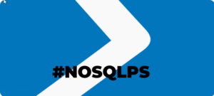 Read more about the article SQL Server Agent PowerShell Job Step with #NOSQLPS